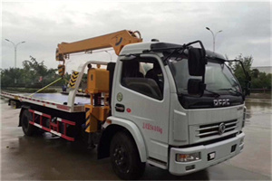 源城区24小时道路救援服务