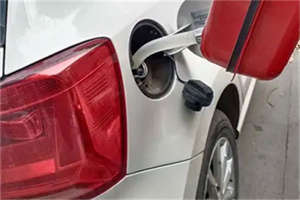 源城区24小时救援车收费标准