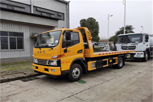 源城区车辆公路救援