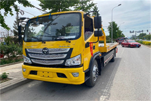 源城区汽车救援头像