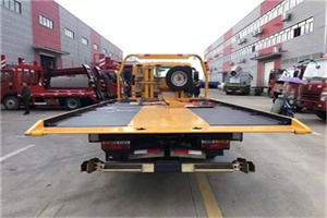 源城区附近汽车救援服务