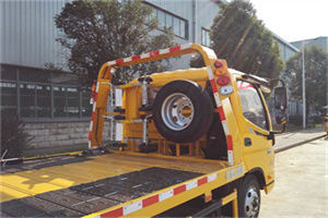 源城区附近汽车搭电救援电话