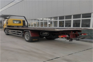 源城区24小时公路救援电话