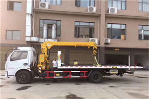 源城区附近汽车轮胎更换