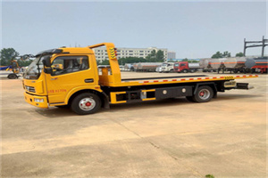 源城区高速公路汽车救援电话