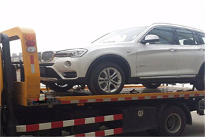 源城区拖车24小时服务电话