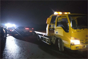 源城区24小时车辆搭电联系电话