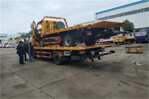 源城区同城汽车补胎