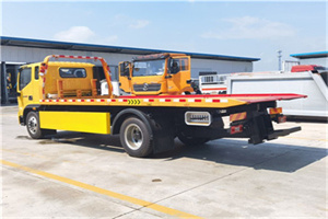 源城区附近吊车电话